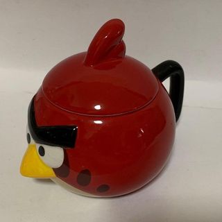 (Category: ) located in . Submitted by missyou12 (Listing ID 1089516916, Image 1). Description: .