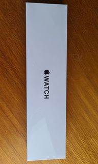 (Category: ) located in . Submitted by ugeek12 (Listing ID 1089396860, Image 1). Description: .