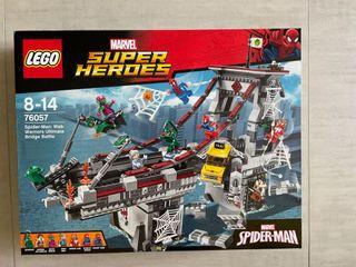 Spider Man Web Shooters Toys Games Carousell Singapore