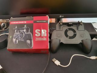 (Category: ) located in . Submitted by boy.gadget (Listing ID 1089417917, Image 1). Description: .