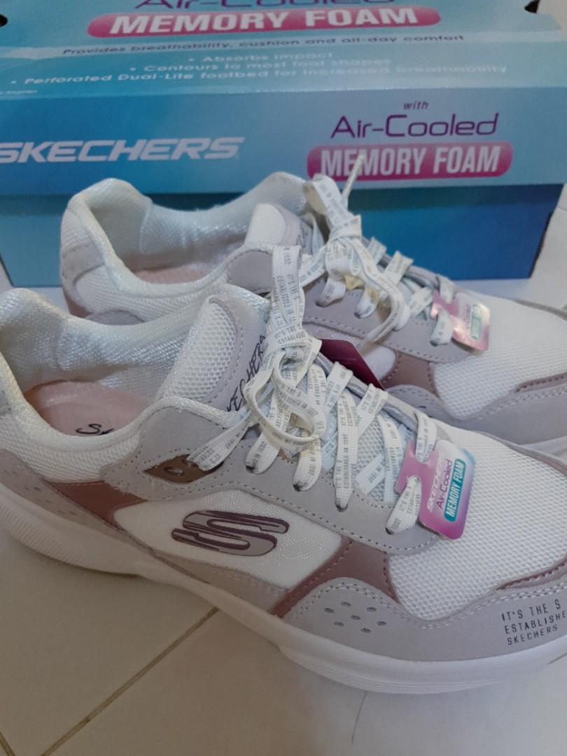 Skechers shop sport meridian