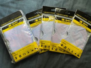 （分類：）位於 。 由 tracer_85 提交（商品編號 1089420179，圖片 1）。簡介： 。