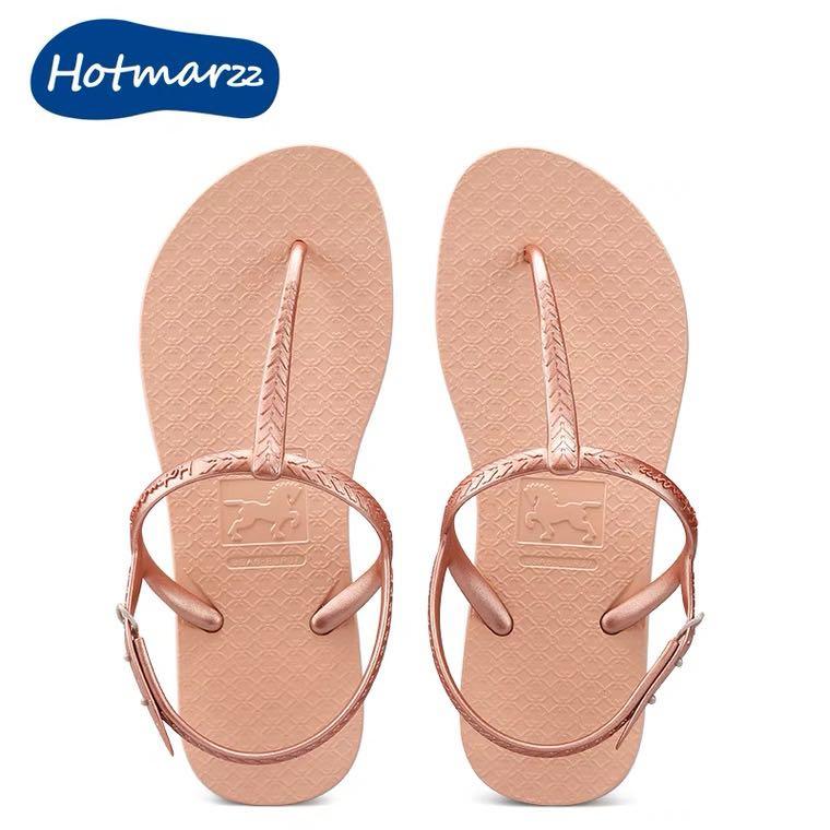 Hotmarzz slippers deals