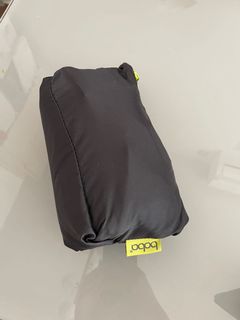 （分類：）位於 。 由 chowpo 提交（商品編號 1089464855，圖片 1）。簡介： 。