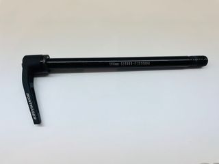 （分類：）位於 。 由 csteve 提交（商品編號 1089431028，圖片 1）。簡介： 。