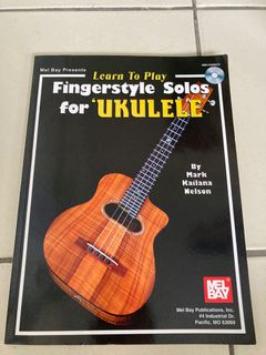 (Category: ) located in . Submitted by mirafaye94 (Listing ID 1089360658, Image 1). Description: .
