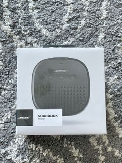 （分類：）位於 。 由 Minimalism_lok 提交（商品編號 1089366642，圖片 1）。簡介： 。