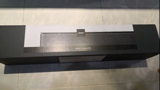 （分類：）位於 。 由 terrylai99 提交（商品編號 1089538577，圖片 1）。簡介： 。