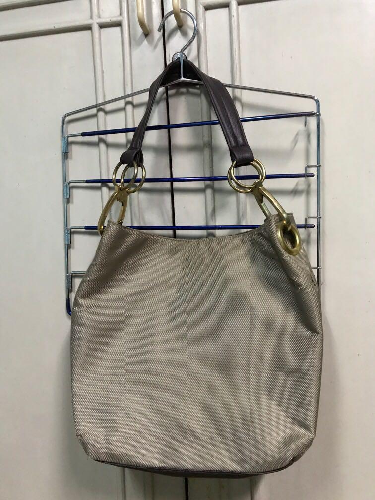 Braciano purse best sale