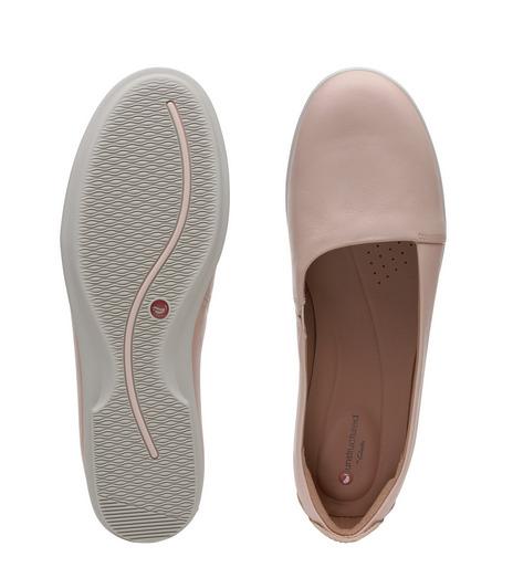 Clarks un coral best sale