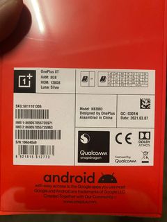 (Category: ) located in . Submitted by larry666 (Listing ID 1089422347, Image 1). Description: .