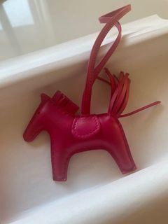 （分類：）位於 。 由 jx8888 提交（商品編號 1089494068，圖片 1）。簡介： 。