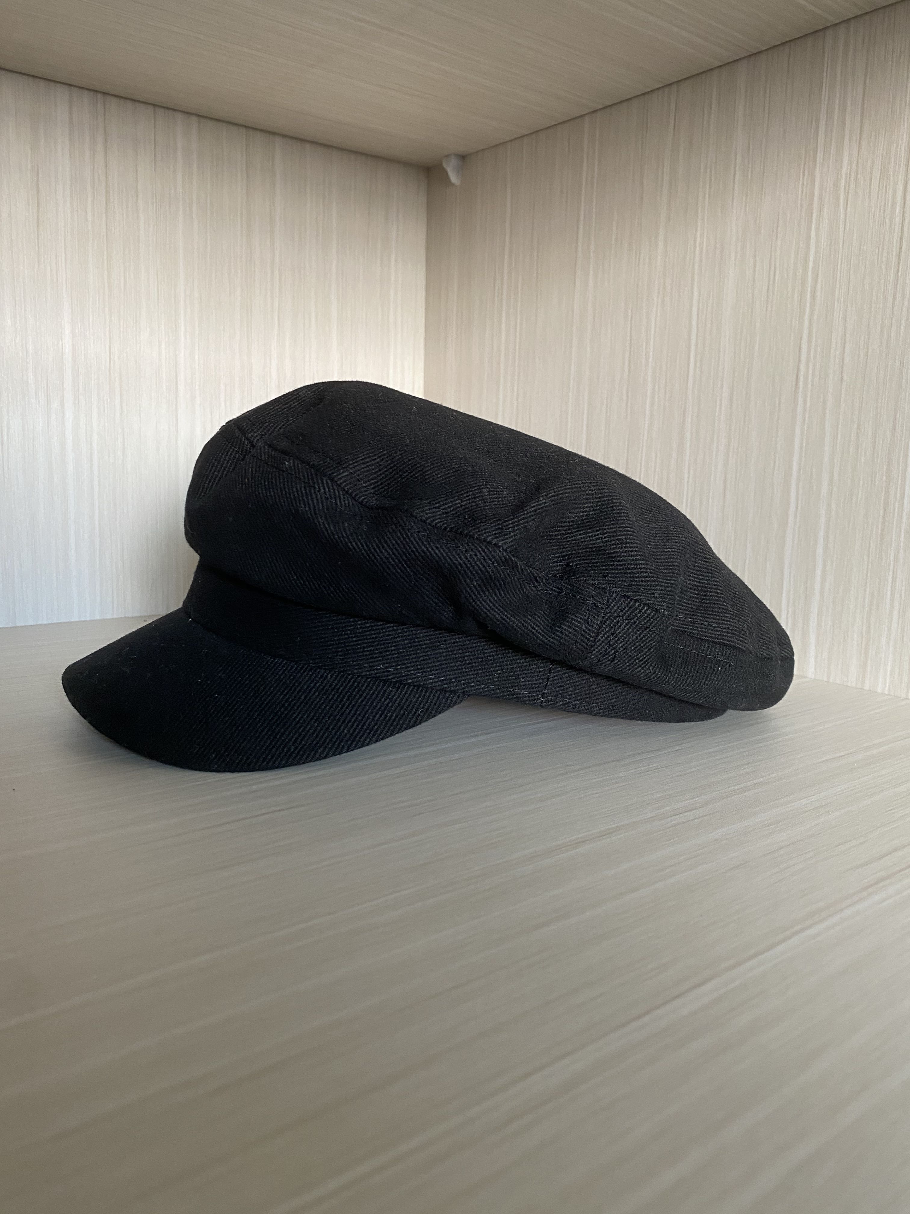 Hats & Caps – Brandy Melville UK