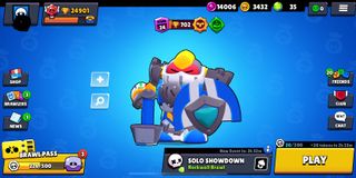 (Category: ) located in . Submitted by jonrl (Listing ID 1089414658, Image 1). Description: .