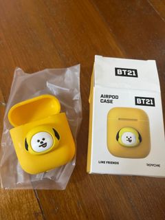 (Category: ) located in . Submitted by miffy789 (Listing ID 1089445893, Image 1). Description: .