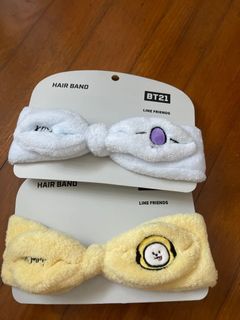 (Category: ) located in . Submitted by miffy789 (Listing ID 1089411481, Image 1). Description: .