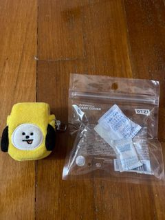 (Category: ) located in . Submitted by miffy789 (Listing ID 1089449727, Image 1). Description: .