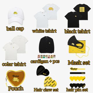 (Category: ) located in . Submitted by kshoptown21 (Listing ID 1089419962, Image 1). Description: .