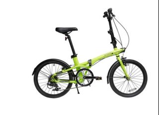 (Category: ) located in . Submitted by sell2plz (Listing ID 1089430850, Image 1). Description: .