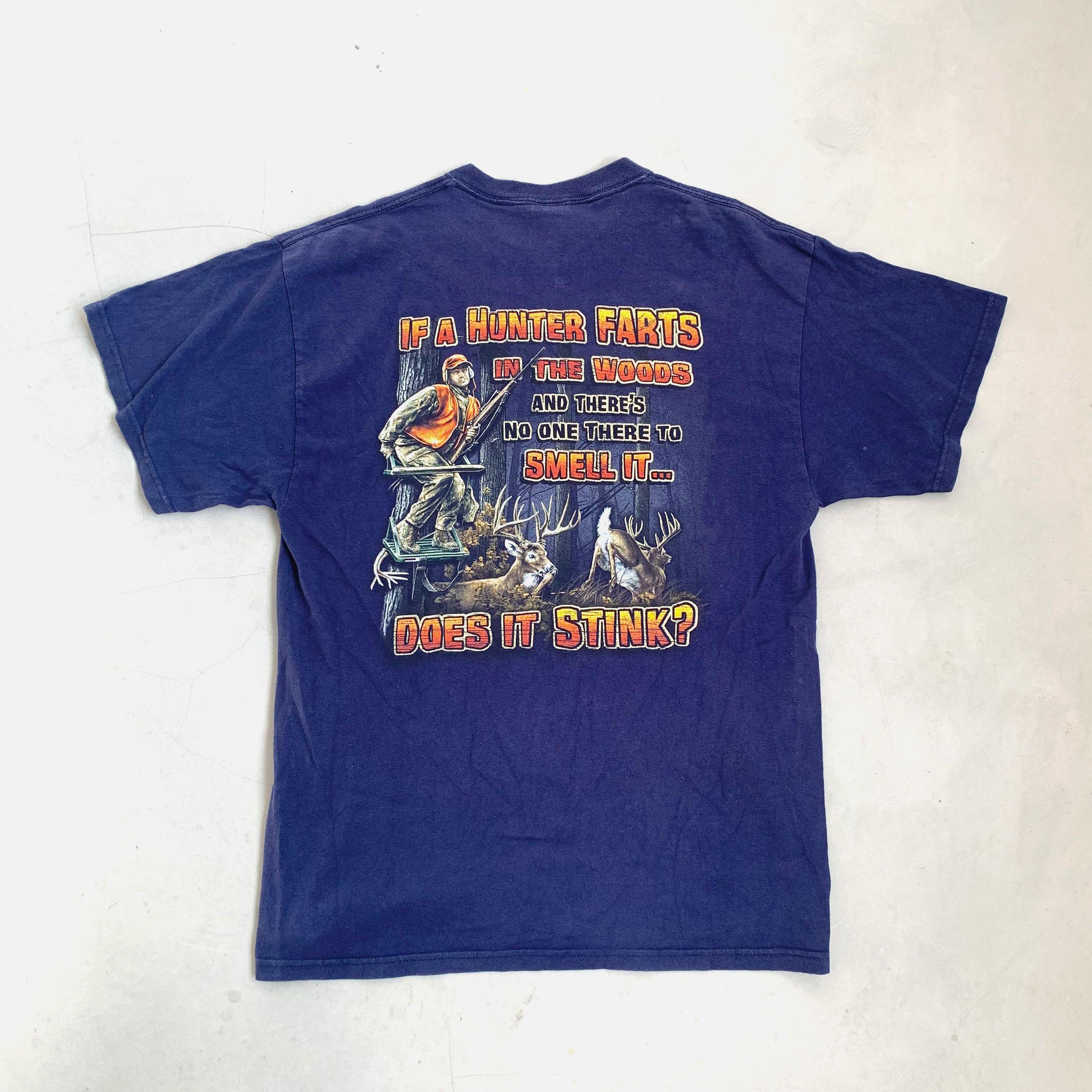 Buck wear shirts clearance