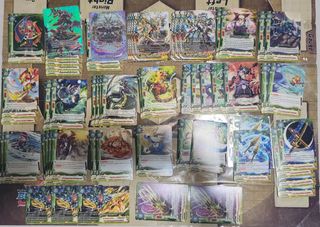 (Category: ) located in . Submitted by meetattampinesplease (Listing ID 1089549159, Image 1). Description: .