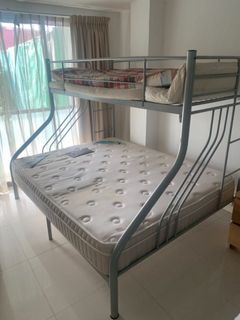 (Category: ) located in . Submitted by casadelcourage (Listing ID 1089417669, Image 1). Description: .