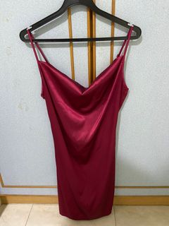 (Category: ) located in . Submitted by madzz233 (Listing ID 1089579885, Image 1). Description: .