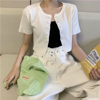 (Category: ) located in . Submitted by pockxtsized_ (Listing ID 1089492202, Image 1). Description: .