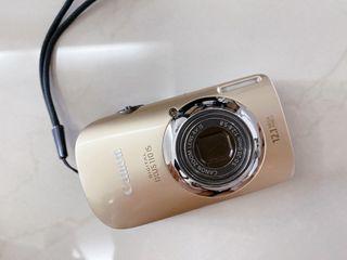 https www carousell sg p canon powershot pc1743 12 1 megapixels 208192197