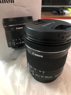 （分類：）位於 。 由 eddie5441 提交（商品編號 1089458452，圖片 1）。簡介： 。