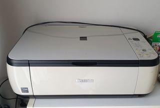 https www carousell sg p canon pixma multipurpose printer k10371 203616540