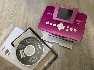 （分類：）位於 。 由 scrump_o 提交（商品編號 1089435998，圖片 1）。簡介： 。