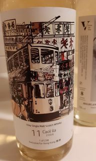 （分類：）位於 。 由 laputa_ph6 提交（商品編號 1089559897，圖片 1）。簡介： 。