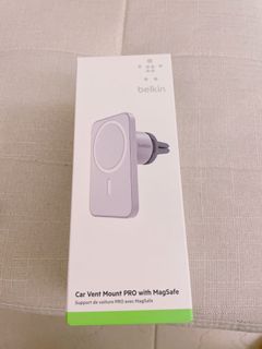 （分類：）位於 。 由 lllluxury_dot_com 提交（商品編號 1089530562，圖片 1）。簡介： 。