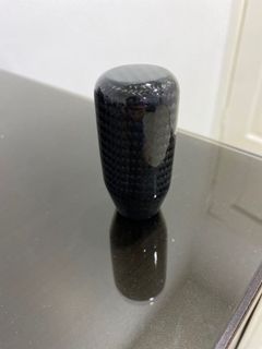 (Category: ) located in . Submitted by kb2833 (Listing ID 1089488729, Image 1). Description: .
