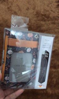 (Kategori: ) berada di . Dikirim oleh dibeliyukkk1414 (ID iklan 1089538958, Gambar 1). Deskripsi: .