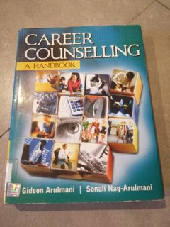 (Category: ) located in . Submitted by books_king (Listing ID 1089544926, Image 1). Description: .