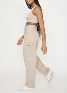 Carhartt Cargo Carpenter Pants Carhartt Cargo Carpenter Pants