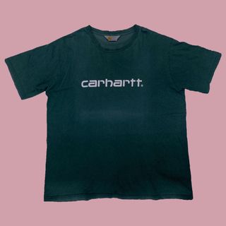 (Category: ) located in . Submitted by preelovedgoods (Listing ID 1089566507, Image 1). Description: .