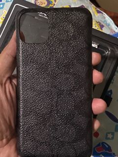 (Kategori: ) berada di . Dikirim oleh RCD25 (ID iklan 1089497553, Gambar 1). Deskripsi: .
