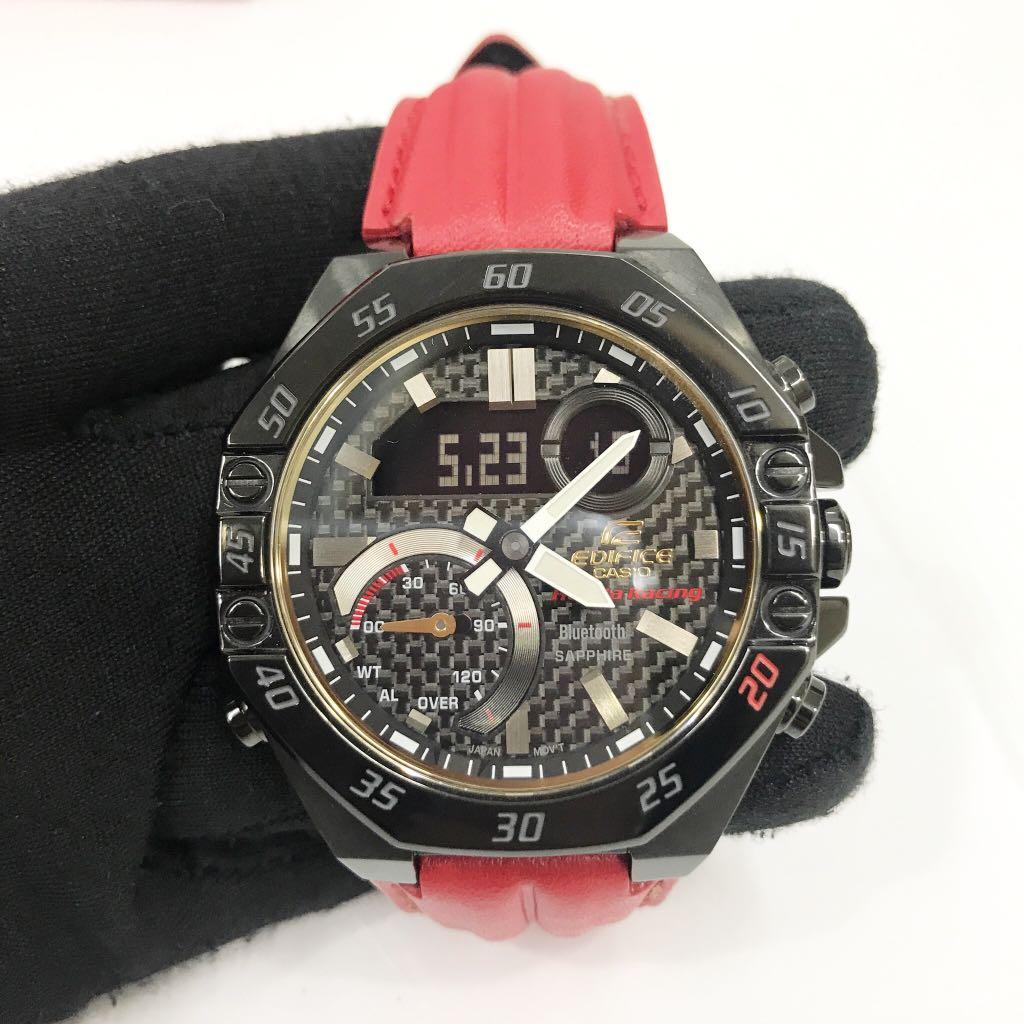 Casio edifice 5618 cheap
