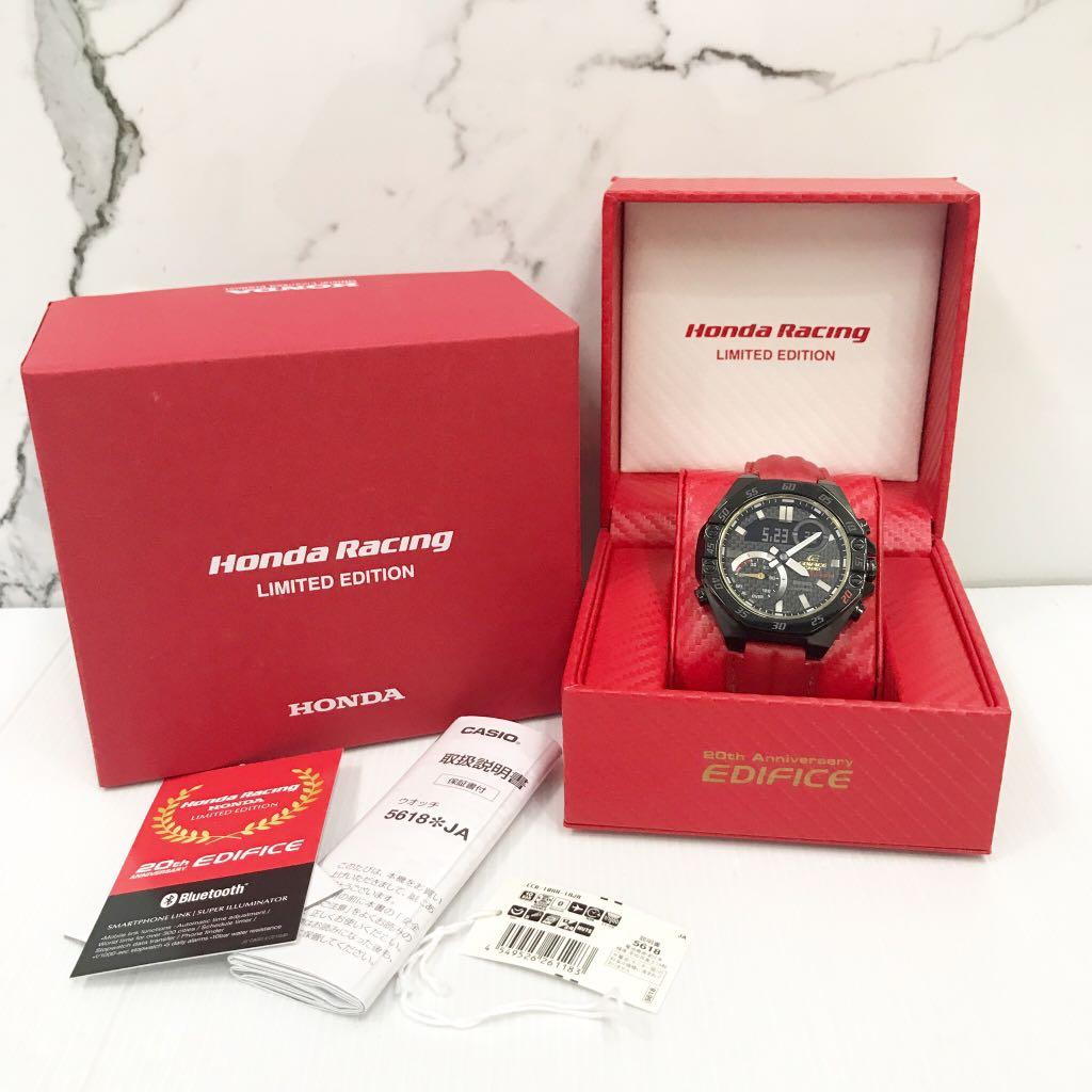 Casio 5618 deals
