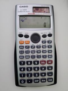 （分類：）位於 。 由 s1010_ 提交（商品編號 1089412434，圖片 1）。簡介： 。