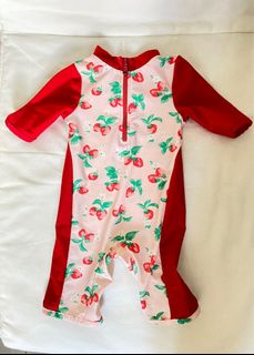 （分類：）位於 。 由 eeveebaby1 提交（商品編號 1089400946，圖片 1）。簡介： 。