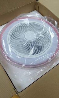 （分類：）位於 。 由 magandaaqoh13 提交（商品編號 1089527903，圖片 1）。簡介： 。