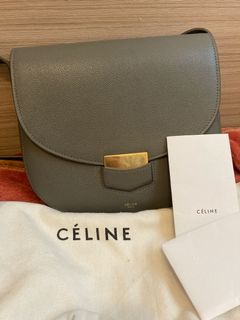 （分類：）位於 。 由 graceehhhh 提交（商品編號 1089360682，圖片 1）。簡介： 。