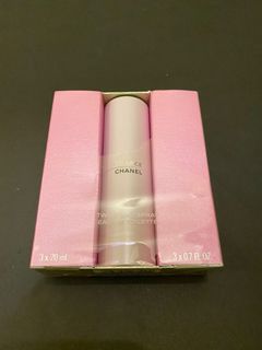 （分類：）位於 。 由 kioo511 提交（商品編號 1089539654，圖片 1）。簡介： 。