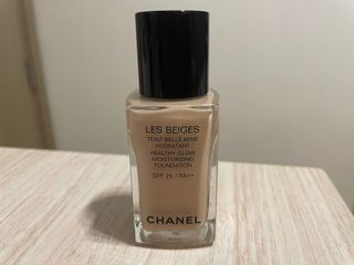 （分類：）位於 。 由 ceciiiiw 提交（商品編號 1089502072，圖片 1）。簡介： 。