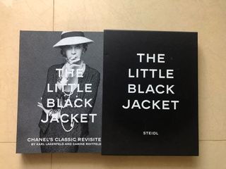 （分類：）位於 。 由 vmoic 提交（商品編號 1089376946，圖片 1）。簡介： 。