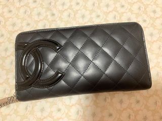 （分類：）位於 。 由 ttcht 提交（商品編號 1089387481，圖片 1）。簡介： 。